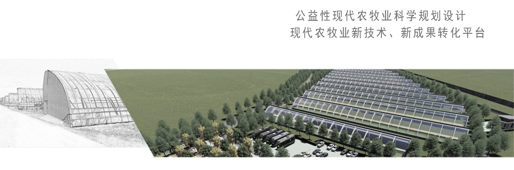 創(chuàng)新高遠5_03.jpg 創(chuàng)新高遠5_03.jpg