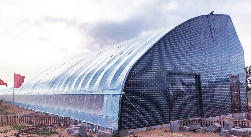 1、鄂爾多斯市烏審旗烏蘭陶勒蓋鎮(zhèn)水蓄熱內(nèi)保溫裝配式日光溫室建設(shè)項(xiàng)目主圖.jpg