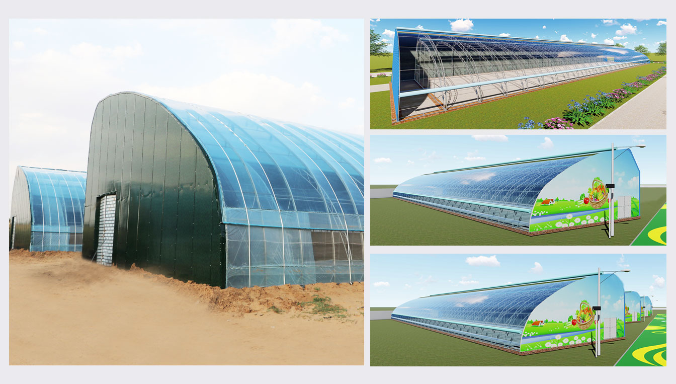 鄂爾多斯市準格爾旗蓿亥圖高標準日光溫室示范基地_06.jpg 鄂爾多斯市準格爾旗蓿亥圖高標準日光溫室示范基地_06.jpg