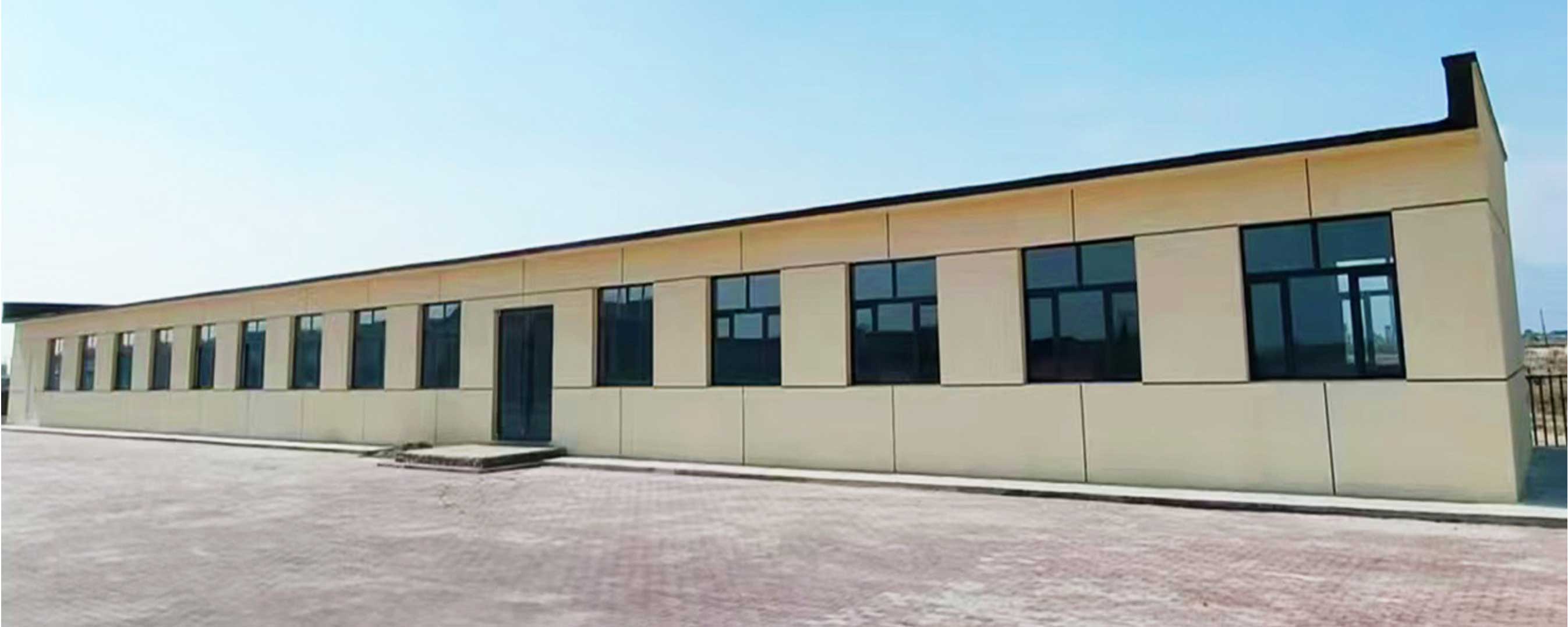 土默特右旗現(xiàn)代智慧設(shè)施肉羊產(chǎn)業(yè)技術(shù)創(chuàng)新園區(qū)(園區(qū)版)_15.jpg 土默特右旗現(xiàn)代智慧設(shè)施肉羊產(chǎn)業(yè)技術(shù)創(chuàng)新園區(qū)(園區(qū)版)_15.jpg