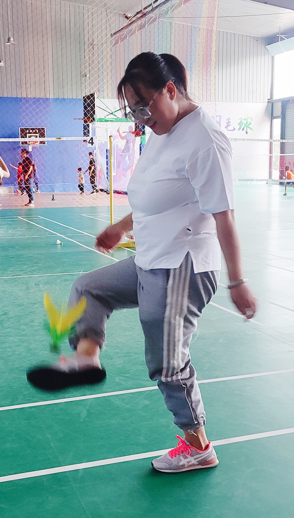 6376602960600195319553060.jpg 6376602960600195319553060.jpg